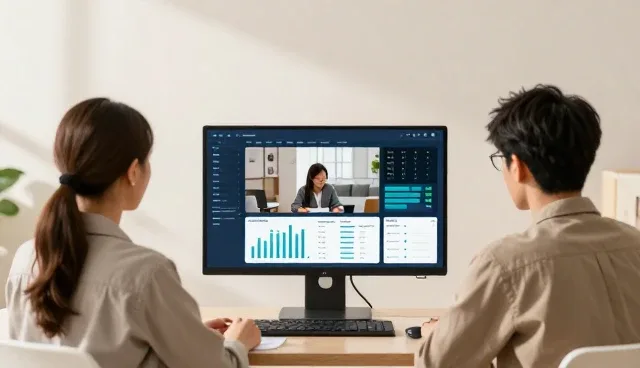如何优化智能数据分析平台的系统维护与回滚机制